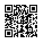 0783210153 QRCode