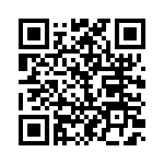 0783481011 QRCode