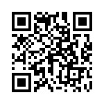 0783492021 QRCode