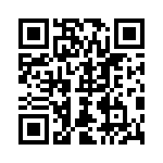 0783531001 QRCode