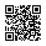 0783991011 QRCode