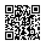 0785565061 QRCode