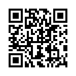 0786030001 QRCode