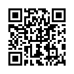 0786030002 QRCode