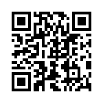 0787261023 QRCode