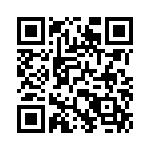 0787871454 QRCode