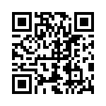 0787880811 QRCode