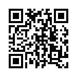 0787880823 QRCode