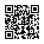 0787880824 QRCode