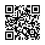 0791077005 QRCode