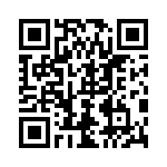 0791077017 QRCode