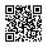 0791077019 QRCode