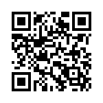 0791077020 QRCode