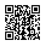 0791077023 QRCode