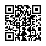 0791077051 QRCode