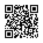 0791077054 QRCode