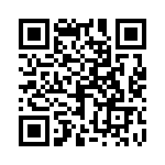 0791077055 QRCode