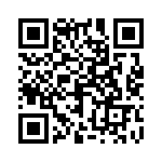 0791077056 QRCode