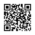 0791077058 QRCode