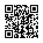 0791077072 QRCode