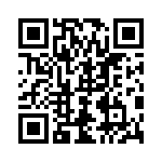 0791077073 QRCode