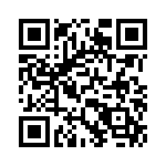 0791077134 QRCode