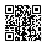 0791077141 QRCode