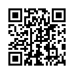 0791077202 QRCode