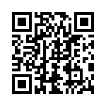 0791077205 QRCode