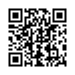 0791077207 QRCode