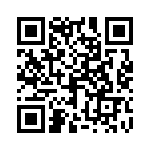 0791077212 QRCode