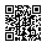 0791077220 QRCode