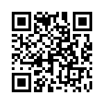 0791077223 QRCode