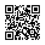 0791077251 QRCode