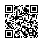 0791077255 QRCode