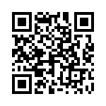 0791077265 QRCode