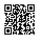 0791077269 QRCode