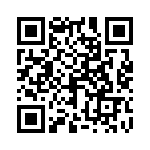 0791077274 QRCode