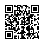 0791081001 QRCode