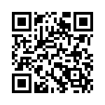 0791081002 QRCode