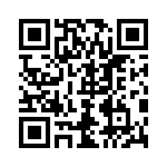 0791081003 QRCode