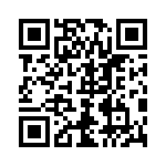 0791081005 QRCode