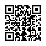 0791081007 QRCode