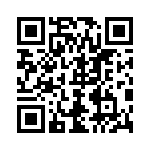 0791081010 QRCode