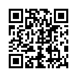 0791081011 QRCode