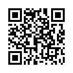 0791081019 QRCode