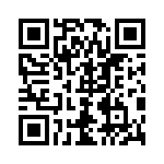 0791081022 QRCode