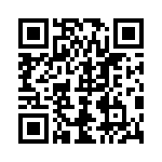 0791081055 QRCode