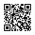 0791081058 QRCode