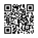 0791081061 QRCode